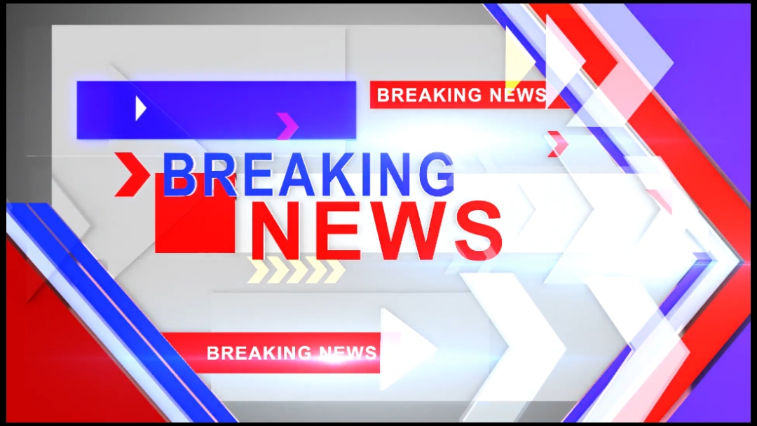 ÚLTIMAS NOTICIAS GRATIS