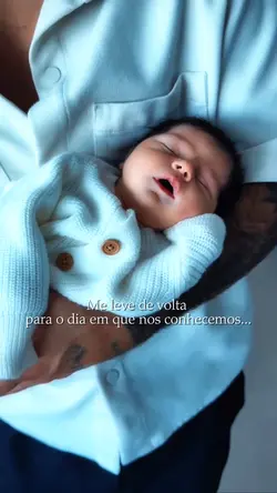 me leve de volta....