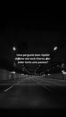 frases diária 308