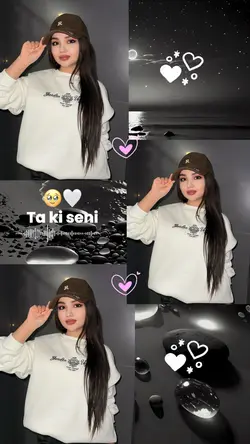 Taki seni görene kad