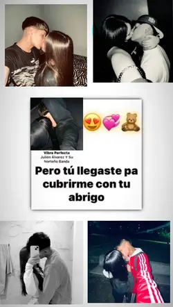 Amor