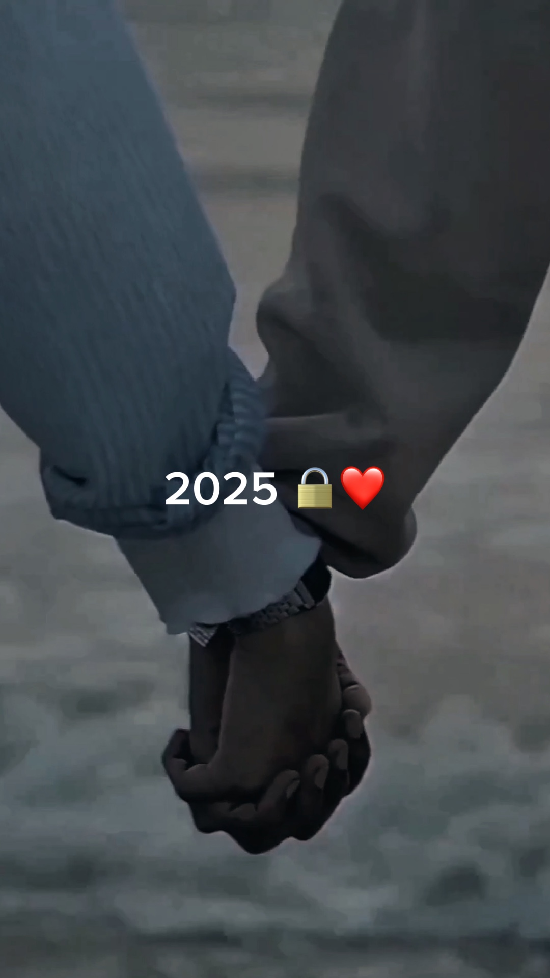 | Love template 🫂❤️ |