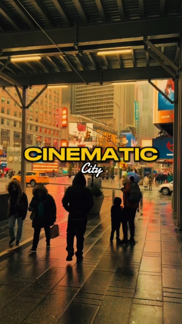 Filmisch