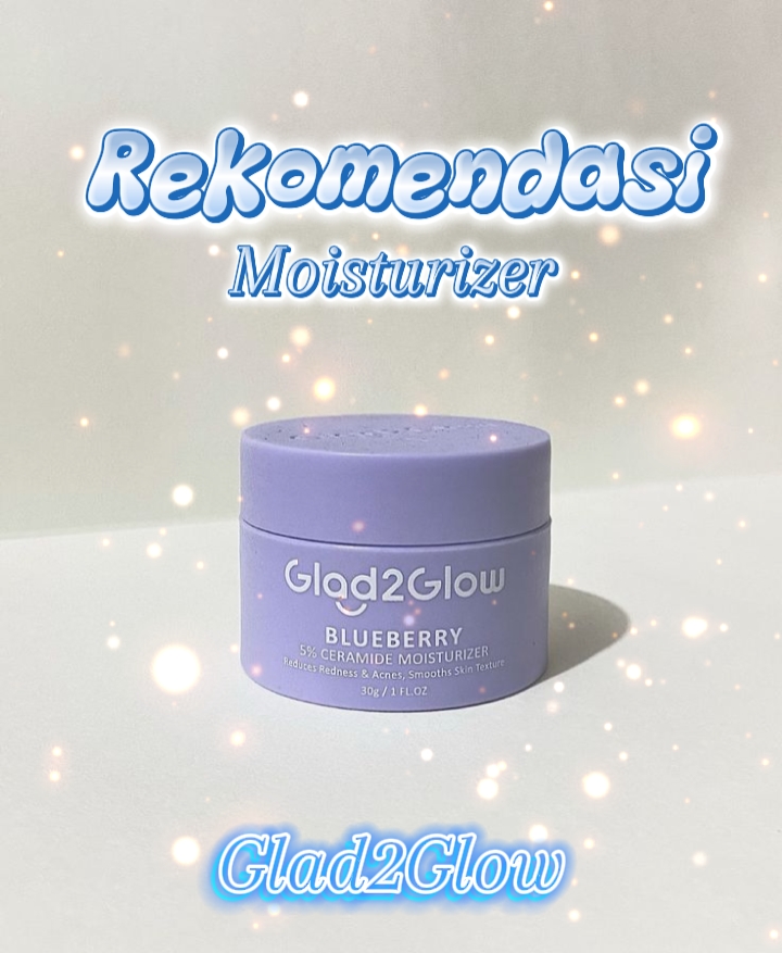 Review Produk