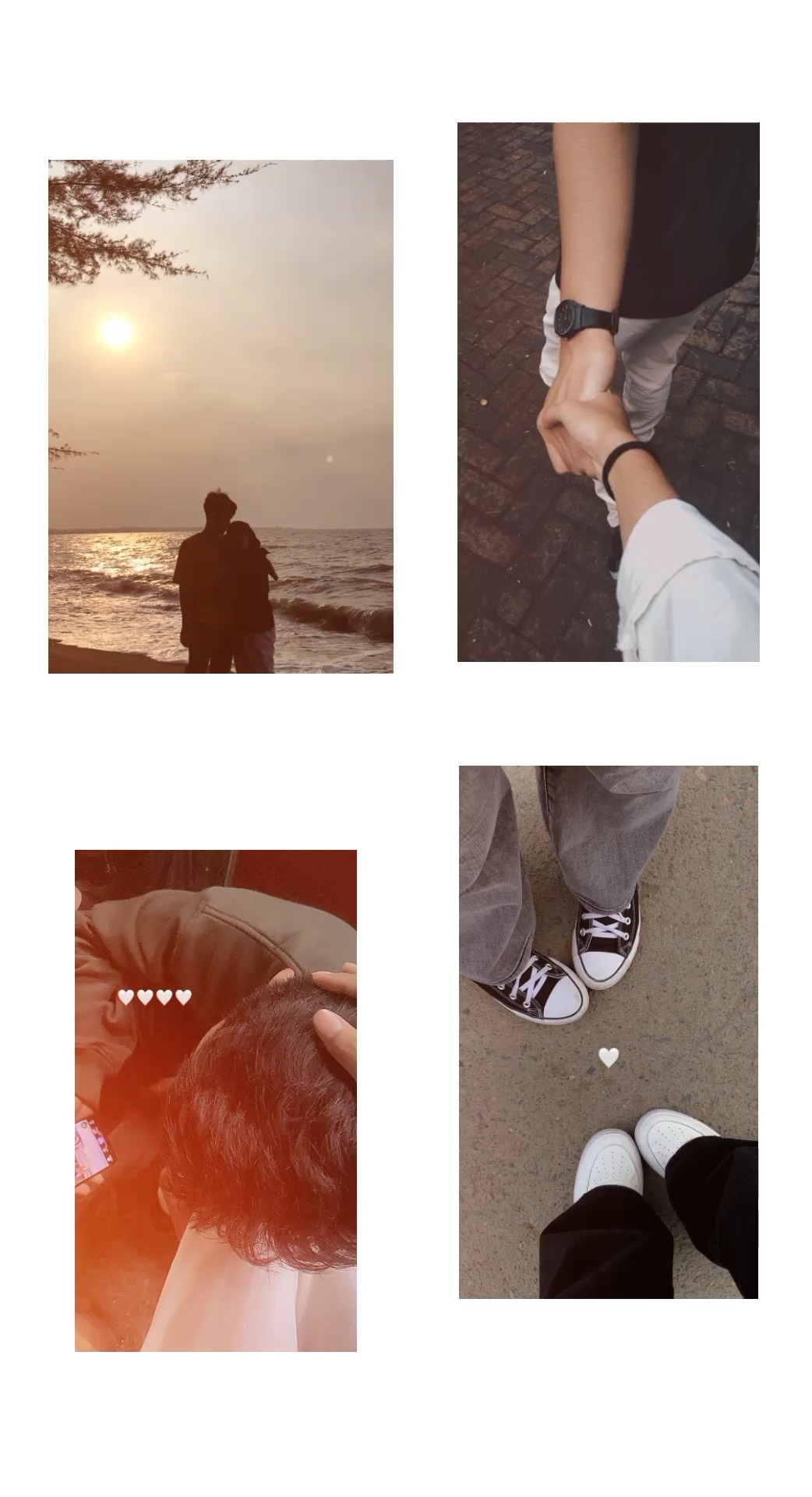 4 pics 
