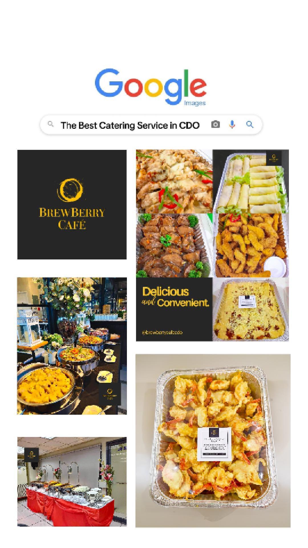 Plantilla