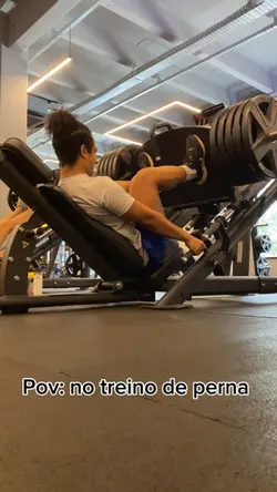 Eu vou da tudo