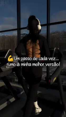 Treino
