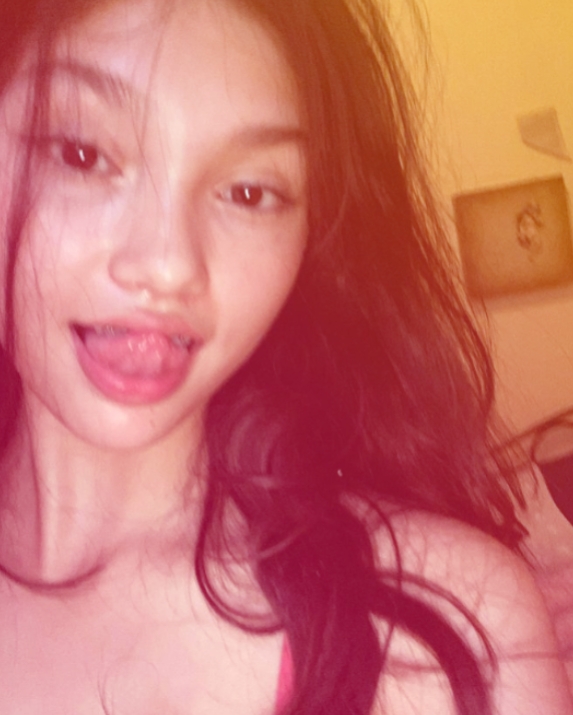 red filter