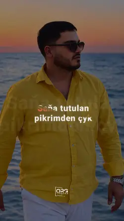Çyk