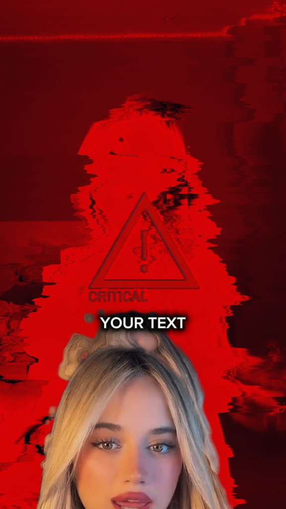 TENDÊNCIA VOCE NA MIRA