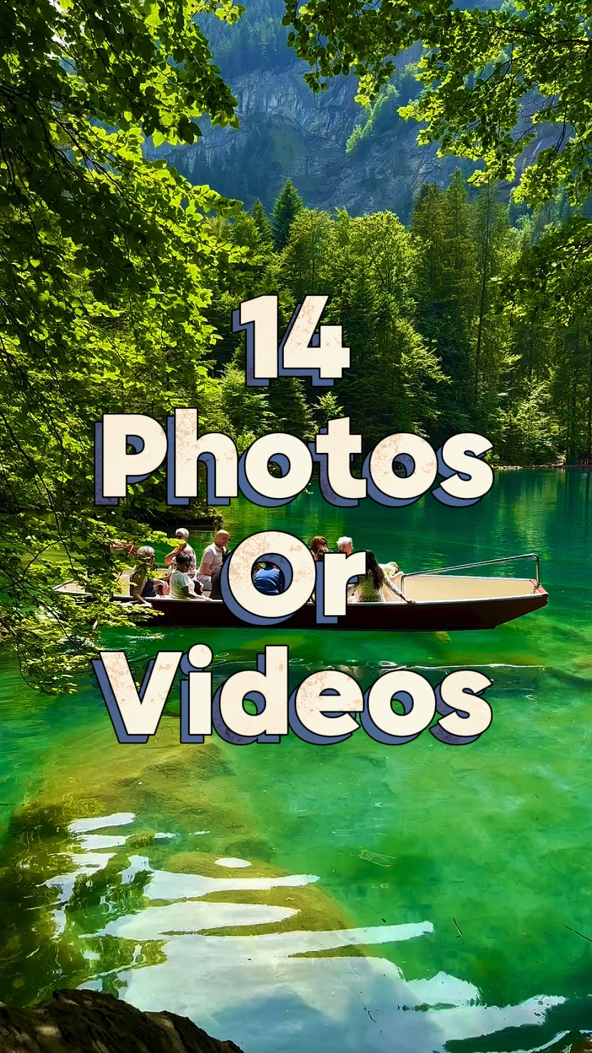 14 slideshow