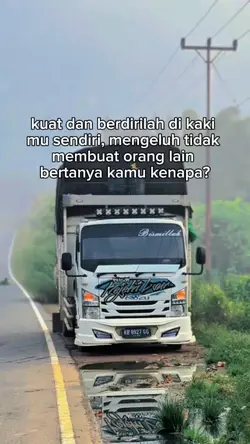 sw