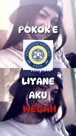 VERSI SNBP MERAH