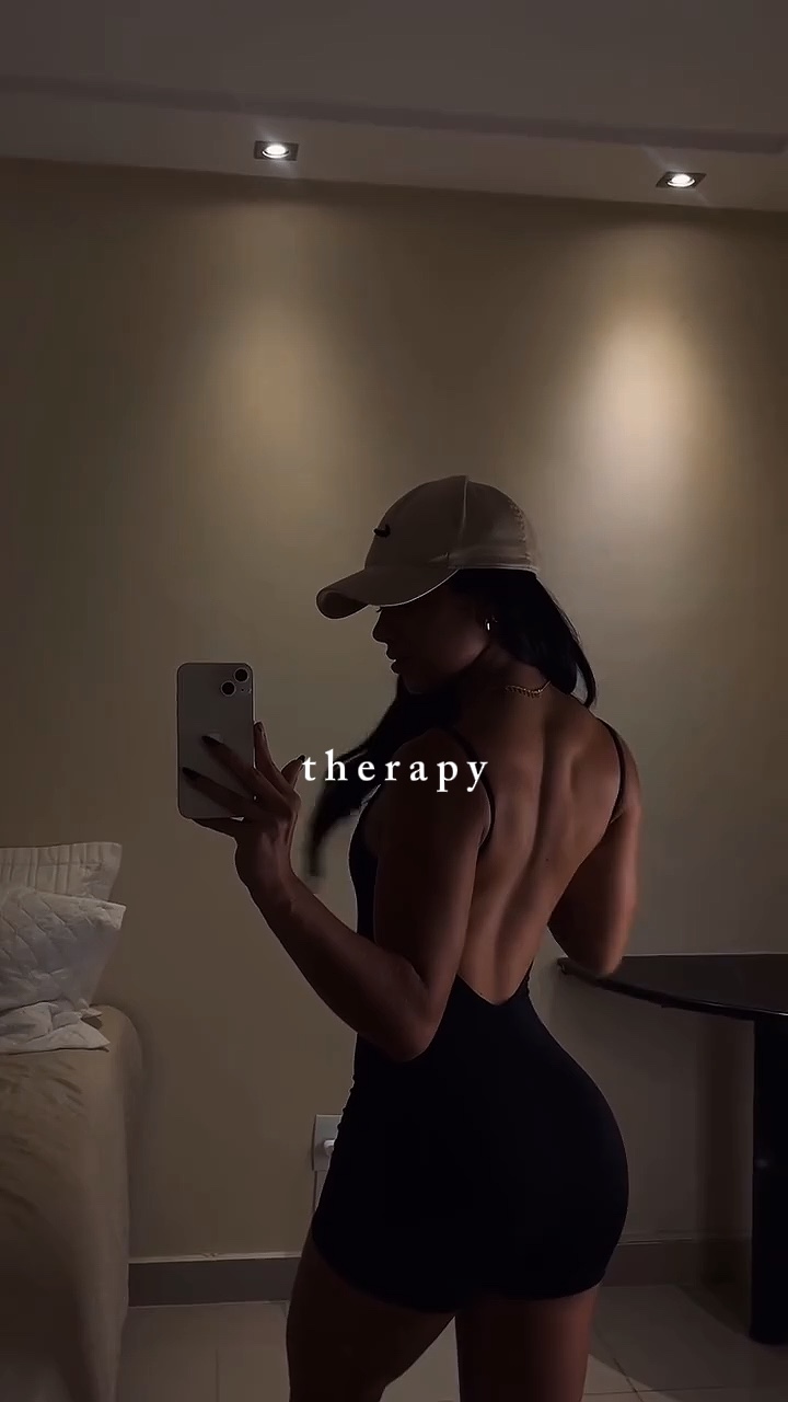 Therapie