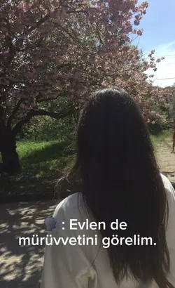 evlen de