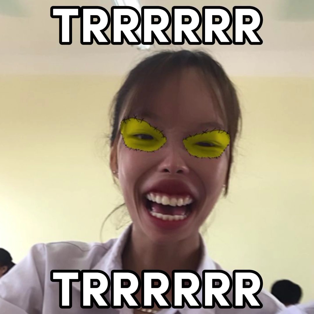 우그 우그 우그 우그