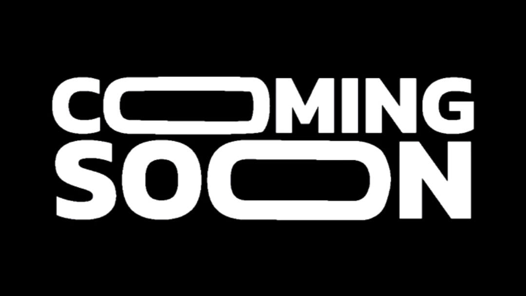 PRÓXIMAMENTE INTRO