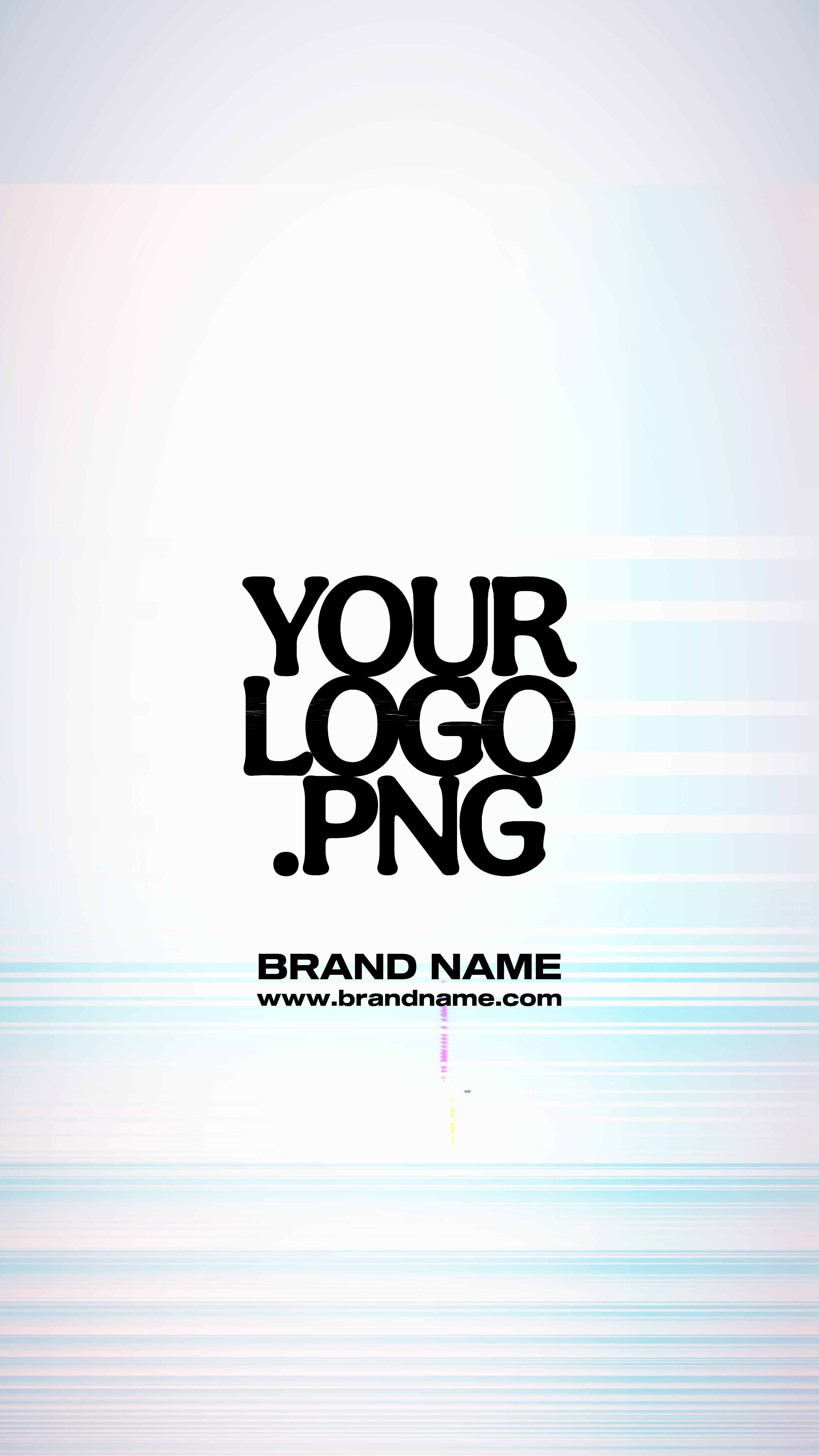 LOGO INTRO BG PUTIH