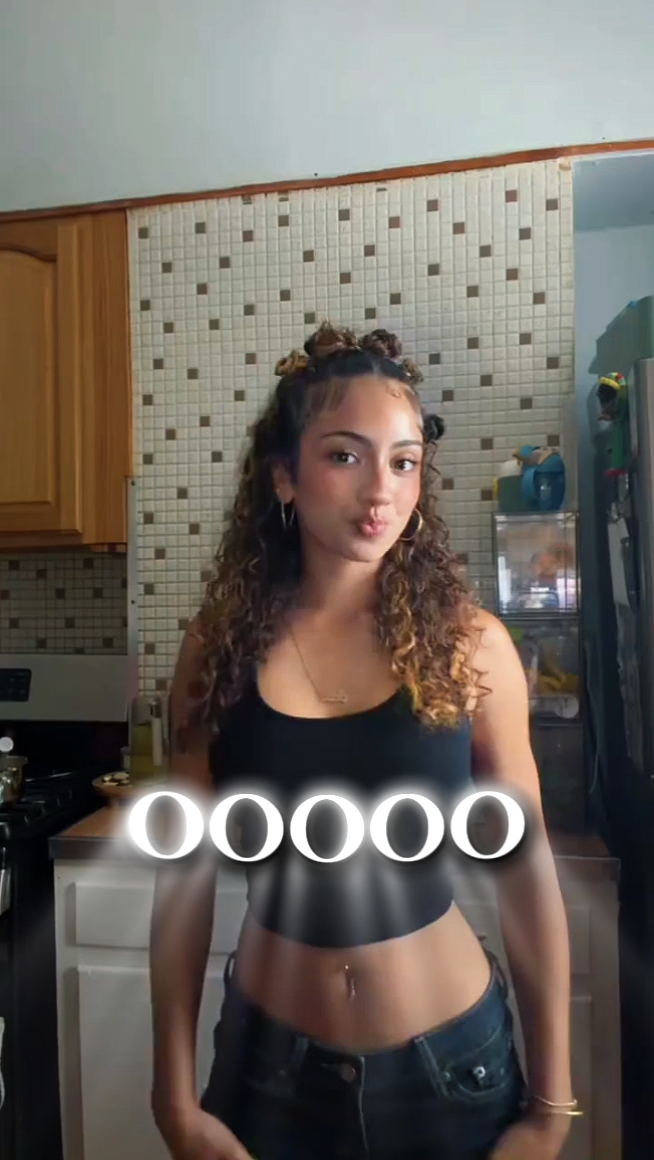 une aura renforcée