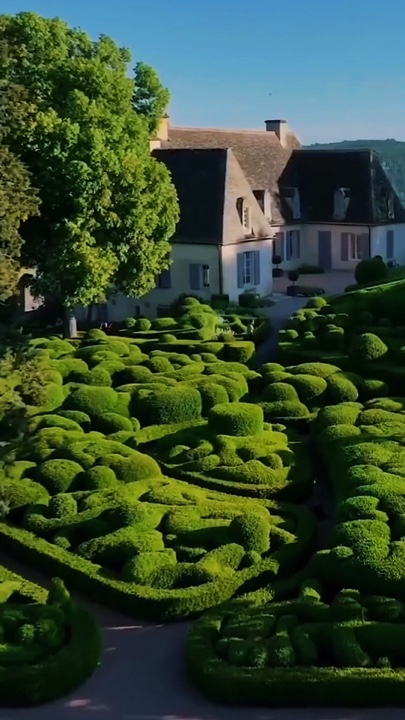 Jardinería