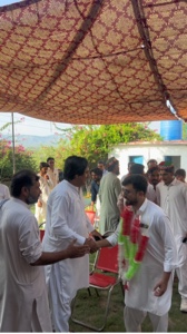 14 August 🇵🇰 template