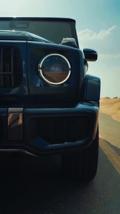 G-CLASS🔥🔥🔥