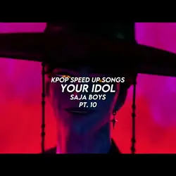 Your Idol