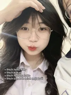 Thay ảnh + chữ