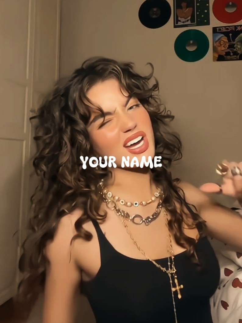 gata only remix I
