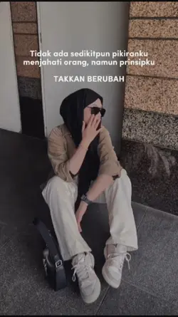 Prinsipku 