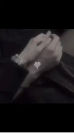 梦女