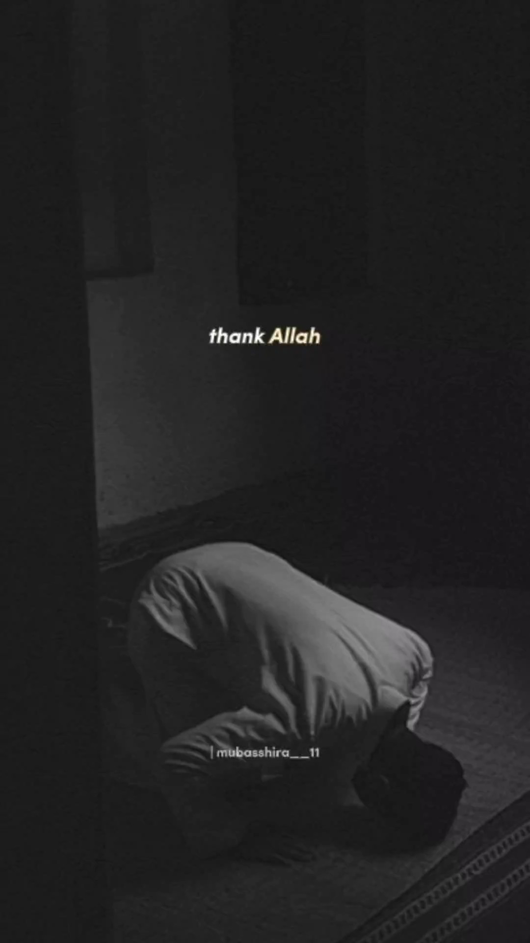 speaker~Mufti Menk