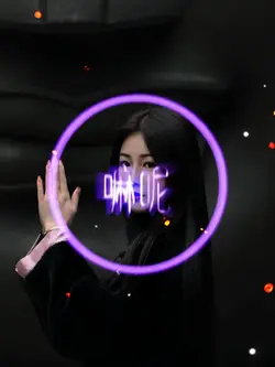 发财紧箍咒