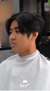 Barber templates