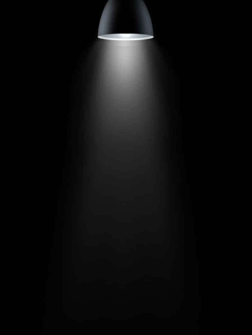 trend template 