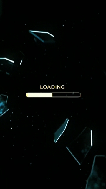 LET'S GO 