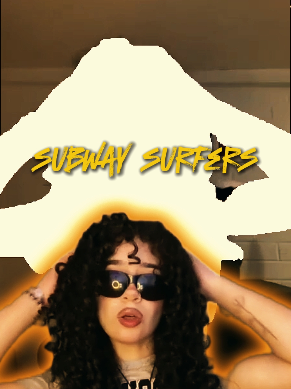 subway surfers