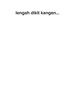 foto lama