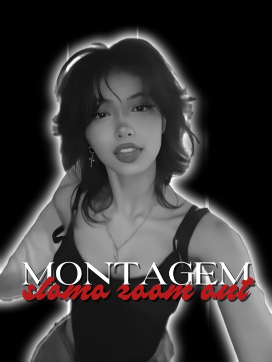 monagem memperkecil 