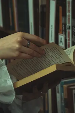 kitab lyrics