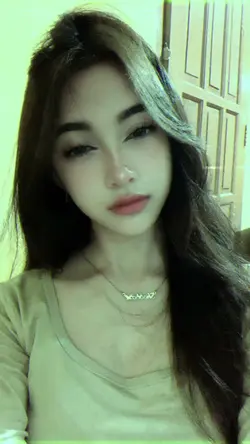Give It Up to Me