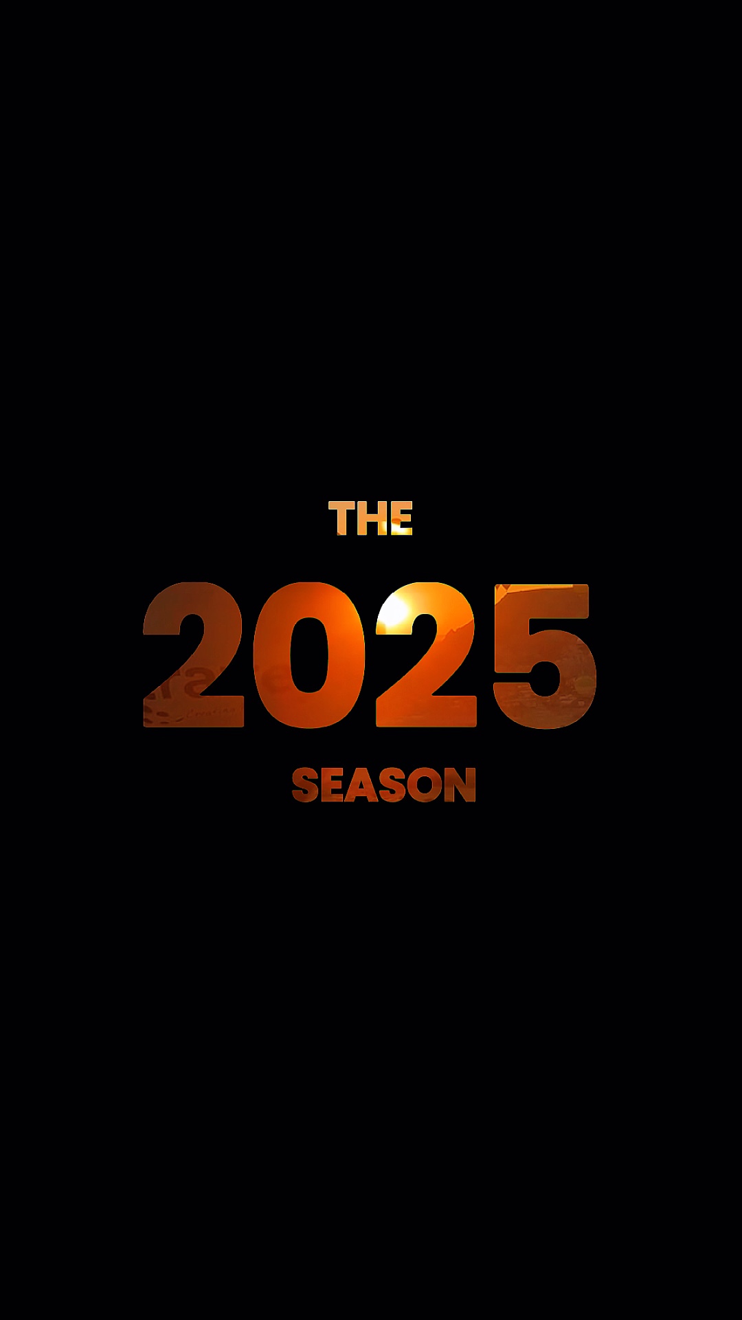 2025 RECAP