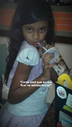 Como vou ficar