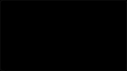 ✨🫶🏻