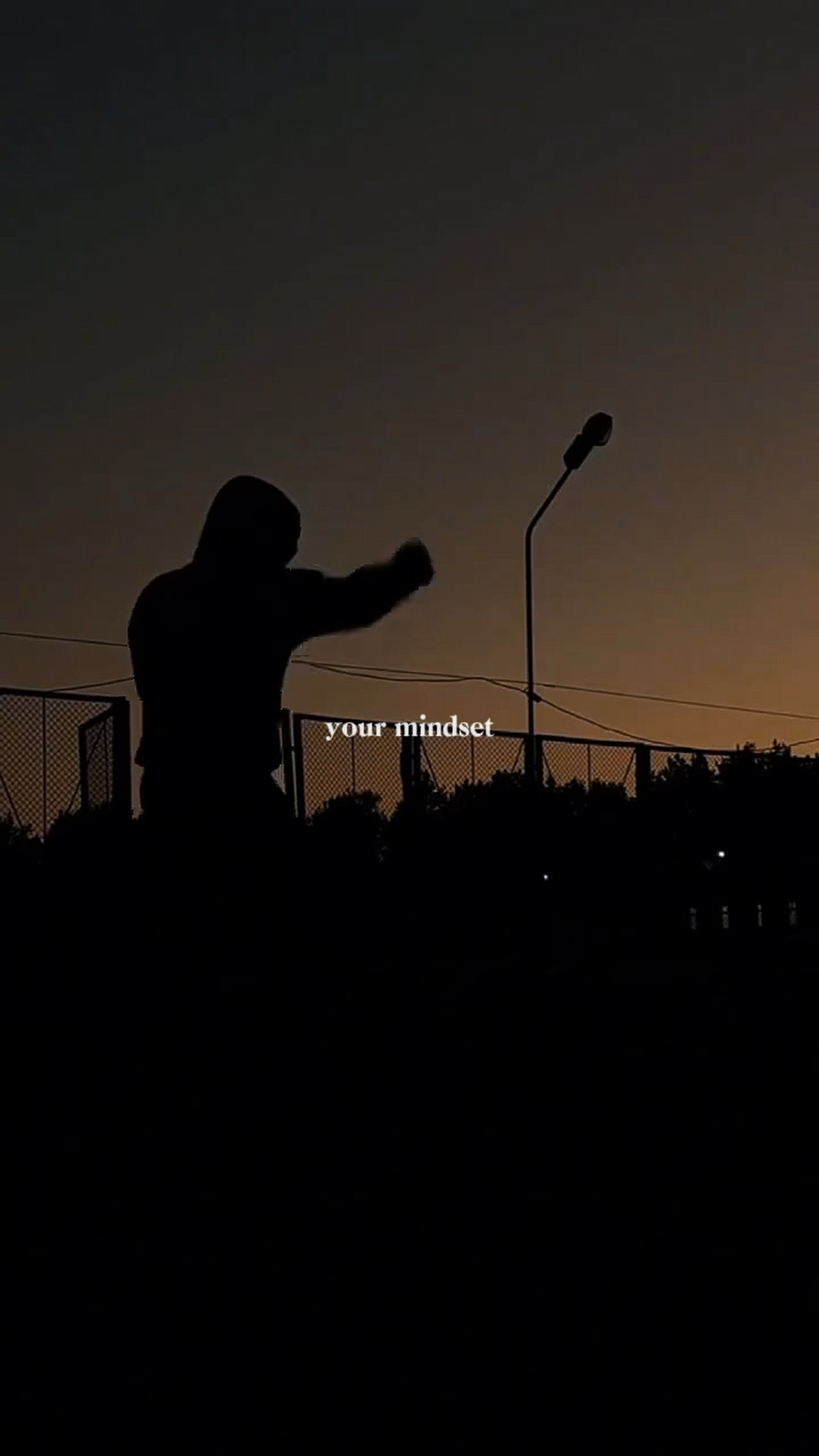 MOTIVACIÓN 