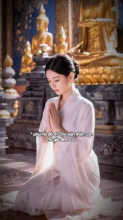 hôm nay mùng 1/7 