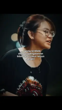story hari ini 