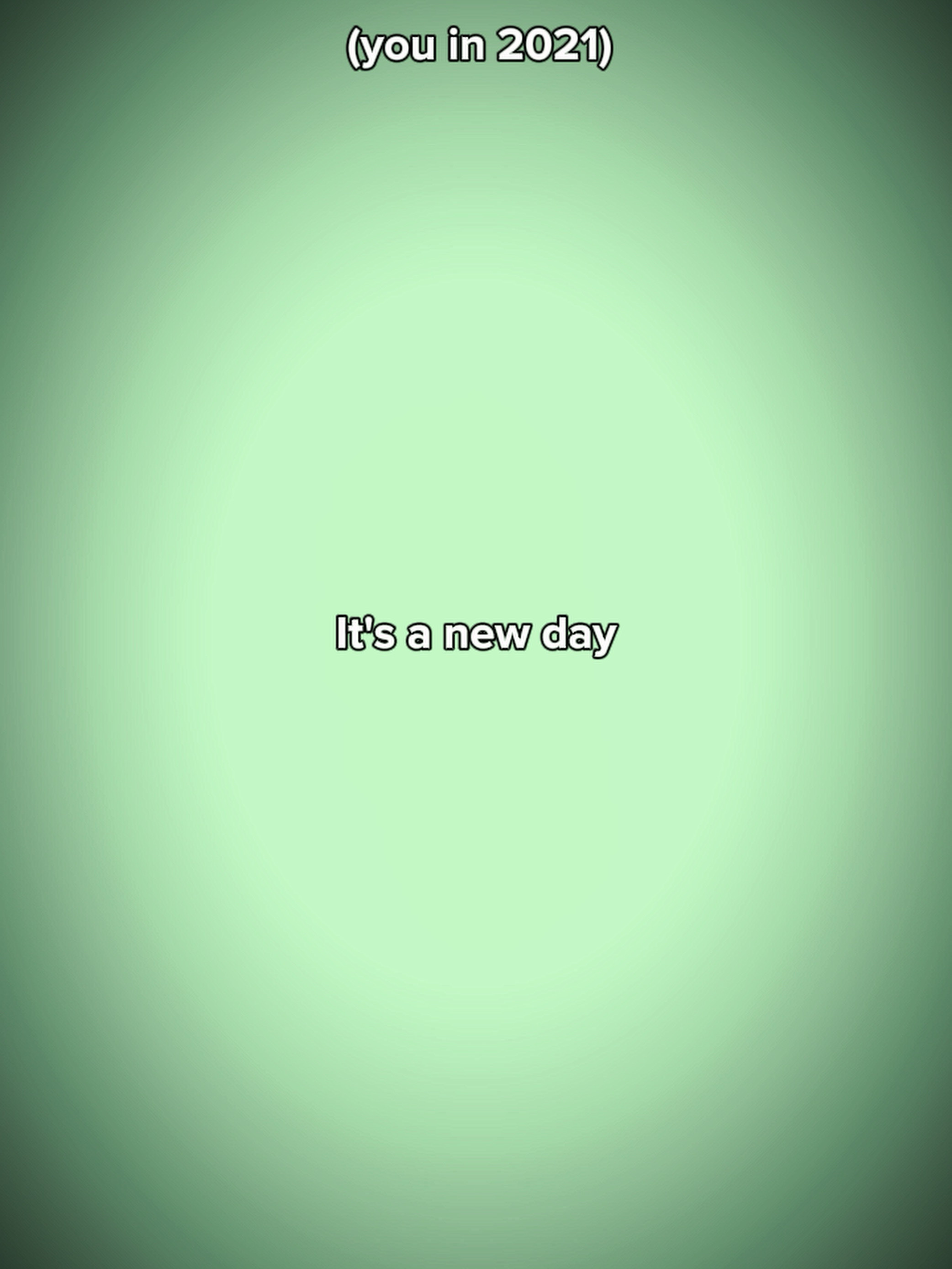 Novo dia