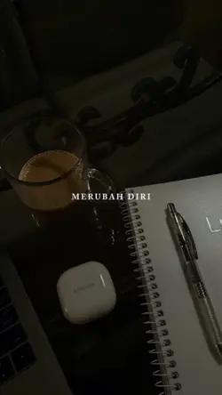 terimakasih 